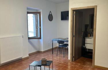 Casa Vancaza Avventura - Foto 6