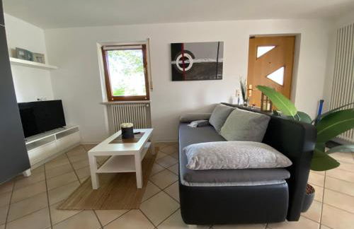 Apartment Bärenfelsblick - Foto 23