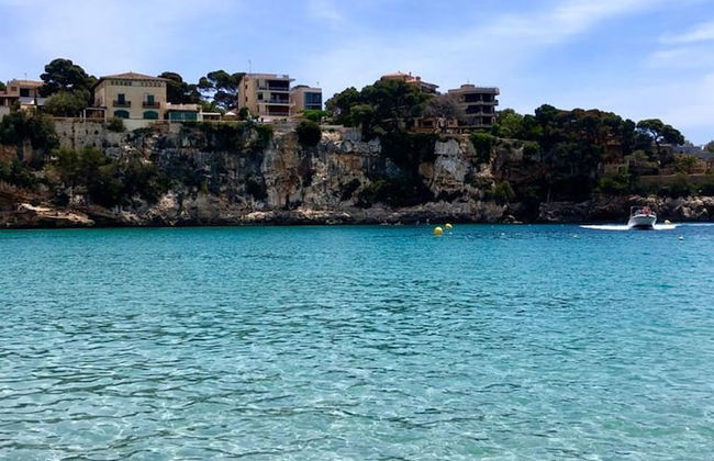 Sa Marineta in Porto Cristo - Foto 19