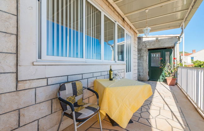 Guesthouse Home Sweet Home - Foto 62