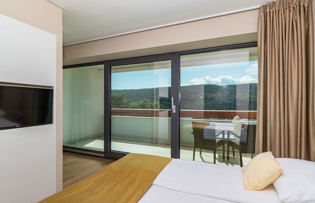 Park Hill Residences - Foto 4