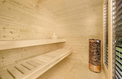 Holiday House KURNIK - Garden, Grill & Relax by Noclegi Renters - Foto 39