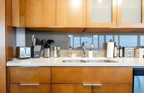 Sophari Bellevue Towers Corporate Housing - Foto 66