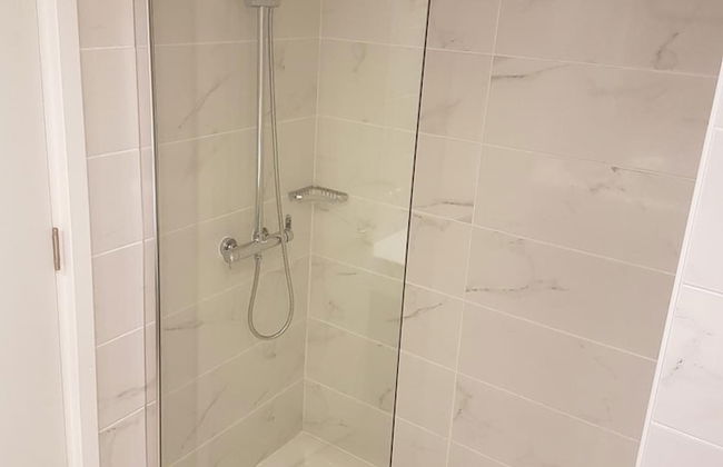 Melini Hotel Suites - Photo 32