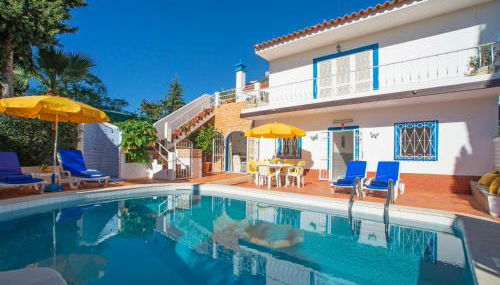 Villa Fernandes by Interhome - Foto 2