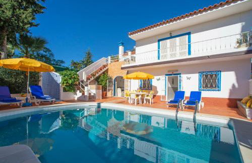 Villa Fernandes by Interhome - Foto 2