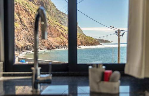 Casa Homem do Mar - Photo 8