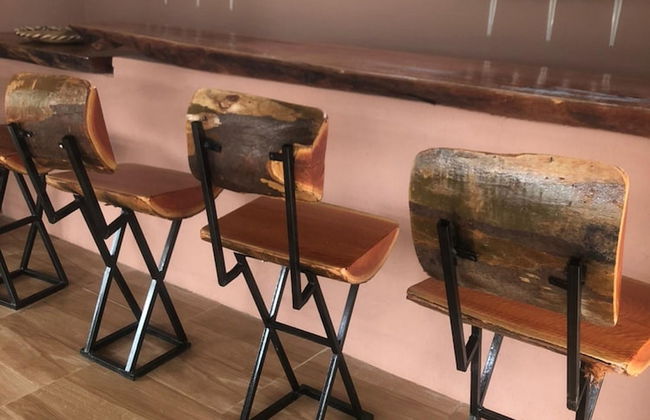 1 bed Apartment in Mount Pleasant Heights - 2014 - Foto 32