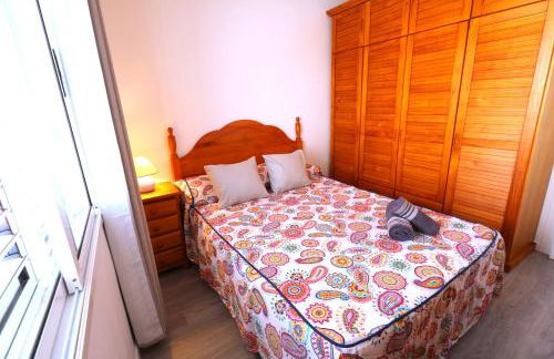 La Casita de la Jaca - Foto 1