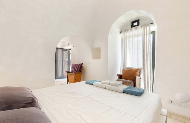 Le Ali Bianche - Foto 31