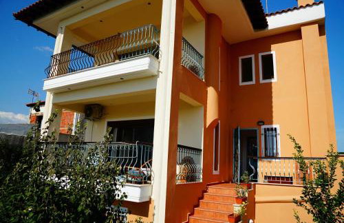 Apartment Vana - Photo 40