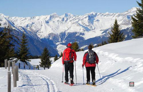 Vitroler Hof - Photo 8