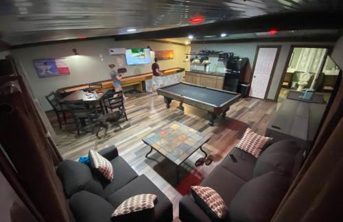 Game Junction - Photo 5