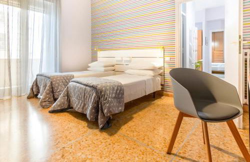 Alloggio Claudia - Valpo39 - Foto 12