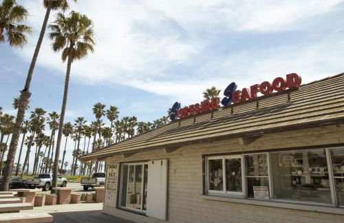 Surfside Four - Foto 31