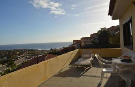 El Molino Atico - Foto 22