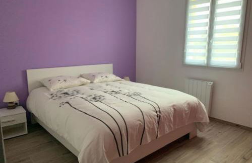 Les Enfants du Marais - Foto 13