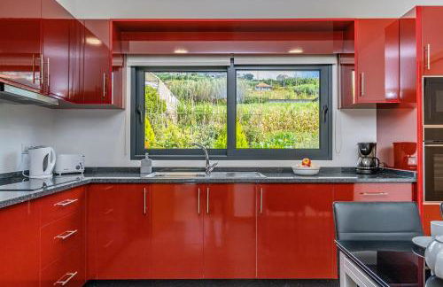 Canhas Residence I by Homie - Foto 44