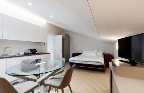 Oriana Homèl Udine - Foto 51