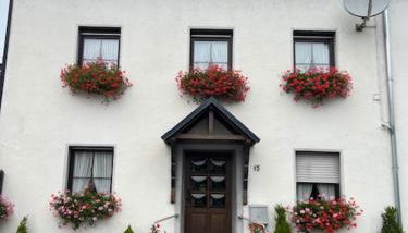 Gästehaus Elisabeth Bach - Foto 3