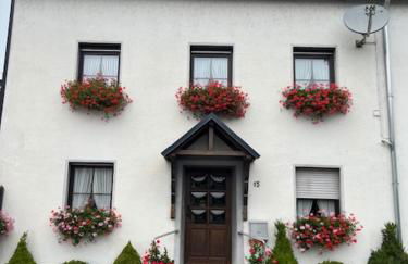 Gästehaus Elisabeth Bach - Foto 3