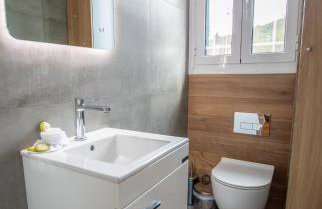 Villa Green - Photo 14