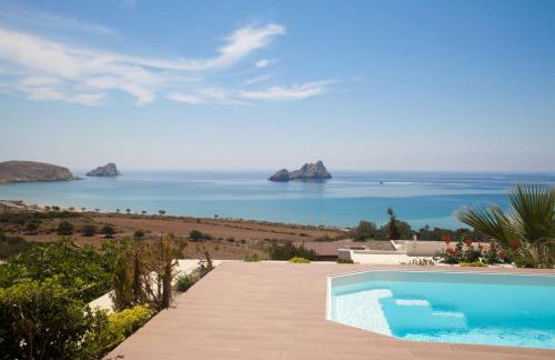 Krinakia Villas - Foto 37