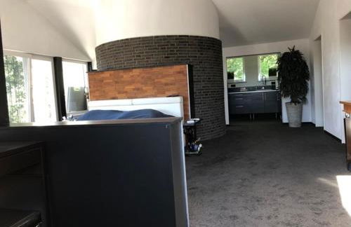 Seeblick Oase - Foto 22