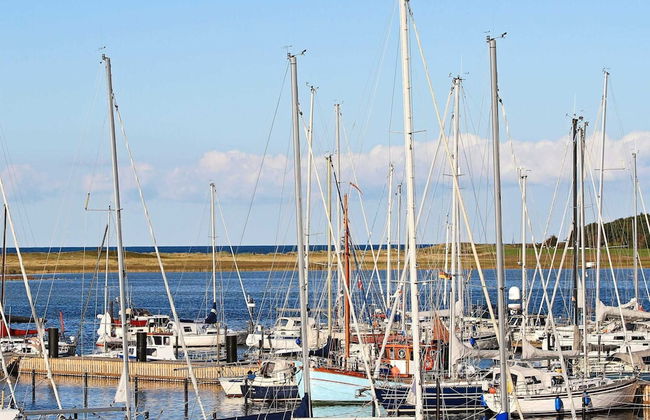 Holiday Home in Wendtorf - Foto 30