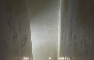 Lincea Home I Casa completa en el corazón del Rocío - Foto 47