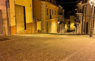 Casa Bucciarelle - Foto 52