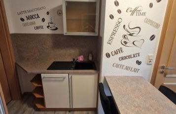 Ferienwohnung M&M - Foto 9