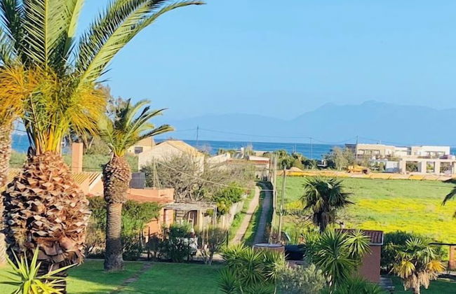 Villa Pami - Foto 41