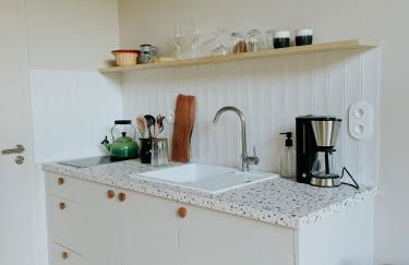 Grange ALMA - Foto 12