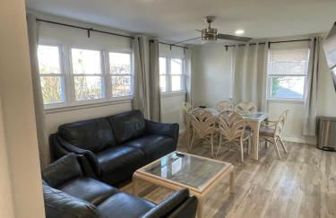 10 Braddock Somers Point - Foto 107