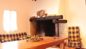 Casa da Felicidade - Foto 4