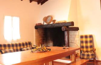 Casa da Felicidade - Foto 4