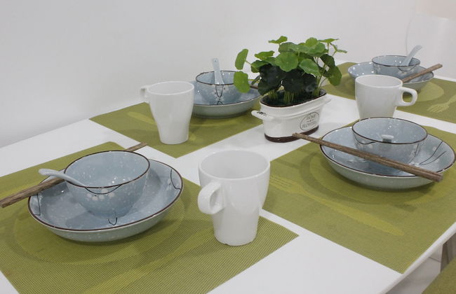 H2H Swiss Home - Photo 10