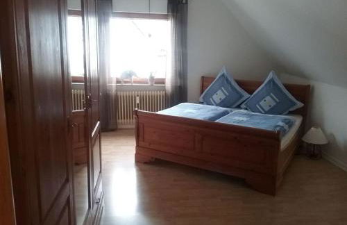 Modern Retreat by the Lake - Foto 11