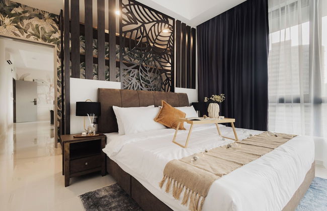 Novo Kuala Lumpur - Foto 32