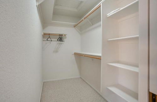 Near Golf Courses Poolside Paradise in Yuma! - Foto 11