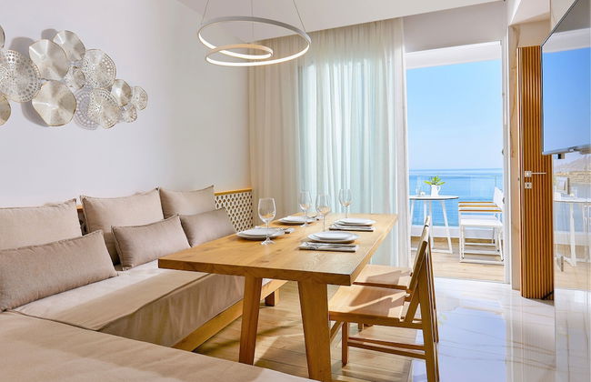 Citrus Exclusive - Foto 28