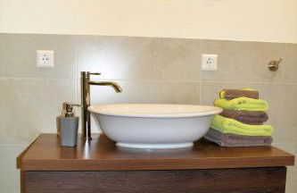 Waldhotel Rainau - Foto 55