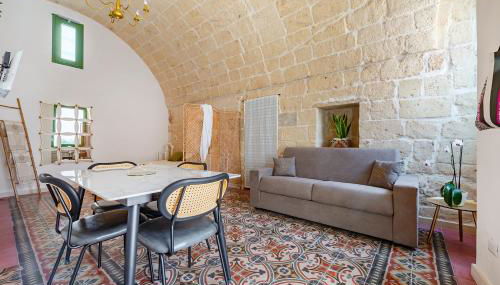 Trama Stays - Foto 2