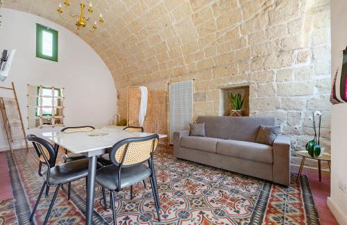 Trama Stays - Foto 2