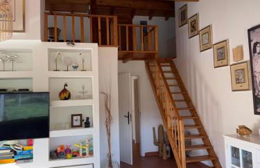 Vila Brisa do Mar - Foto 8