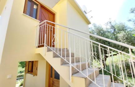 Euryclea Apartments - Foto 30