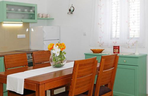 Robinzon Villa Zavala - Photo 30