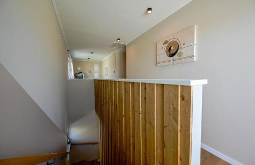 Casa Ferata - Foto 40