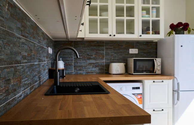 Harrachov 582 - Foto 8